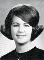 Linda Cohn (Walter) (Deceased), Cincinnati, OH Ohio last lived in Bellair,  TX USA