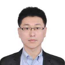 Welcome to Xin's Homepage