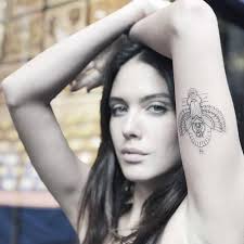 Do tattoos bring bad luck? 24 Tattoos That Are Considered To Be Good Luck