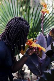 Gardening Long Gloves Women 495 20200416184419 53 Dobbies Garden Centre Vouchers Gardening Ebay Uk Plants For Better Homes And Gardens Black Person Beauty