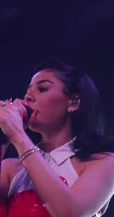 #tobeeatenalivetour2024 @Mariah the Scientist