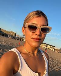 Life in LA lately ☀️🌊✨