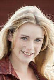 Notruf Hafenkante" Heimliche Liebe (TV Episode 2009)