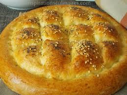 Epingle Sur Cuisine De Turquie