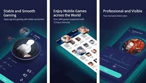 Booster for garena free fire, boost free fire mobile play faster & smoother. Download Uu Game Booster For Pc Windows 10 Pclicious