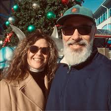 Leave it to beaver episode review