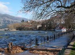 Get the forecast for today, tonight & tomorrow's weather for ιωάννινα, ήπειρος, ελλάδα. The City Of Ioannina Greeceme