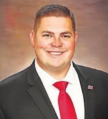 Lexus Lambert's Instagram, Twitter & Facebook