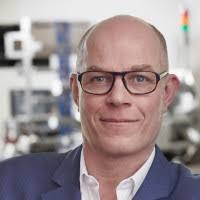 40+ "Mortensen" profiles