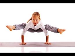 23 easy, medium, hard yoga poses for two people. 20 New For 1 People Yoga Poses For Kids Aigautoins