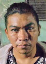 Periódico El País (El...