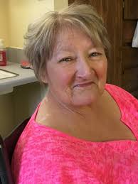 Susie Moore-McCush, 66, Amazonia, MO passed away Thursday, March 22, 2018  at Mosaic Life Care in St. Joseph, MO. She was born