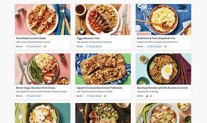 Check spelling or type a new query. Hello Fresh Review 2021 Everything You Need To Know Organize Yourself Skinny