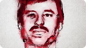 El Chapo Season 1 Trailer 2017 Univision Netflix Series Youtube
