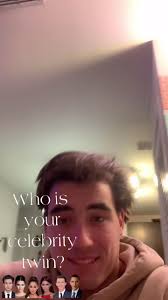 Kyle Hepler (@kylehepler)