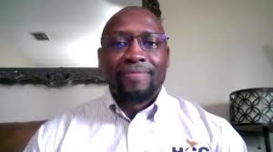 The Topic: Interviews with James Mable, Ysa Abraham and Cara Soleil White