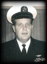 Jack Lee Usher, Sr. Obituary November 26, 2014