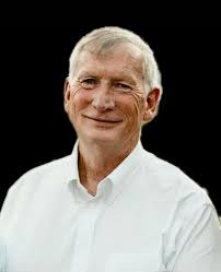 Gene Rocklin "Rocky" Rice Obituary May 9, 2024