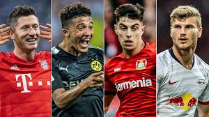 Groups do not come together fully formed. Bundesliga Uefa Champions League Group Stage Draw Find Out Bayern Munich Borussia Dortmund Bayer Leverkusen And Rb Leipzig Will Face