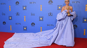 In addition, chernobyl the sky original miniseries took home two awards: How To Watch 2020 Golden Globe Awards Live Stream Red Carpet Air Time And More Info