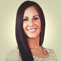 40+ "Cindric" profiles