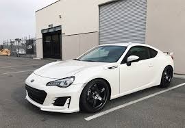 Image result for Satin White 2014 BRZ
