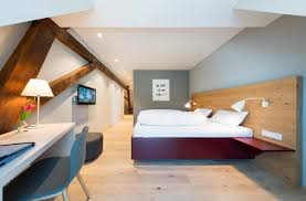 Ortenau and schloss staufenberg are local landmarks, and some of the area's activities can. Hotel Die Alm Oberkirch Updated 2021 Prices