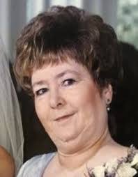 Kimberly Rink's Instagram, Twitter & Facebook