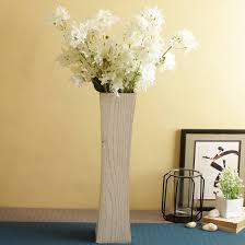 We did not find results for: Buy Artificial Flowers Online Artificial Flower Designs For Home Decor Urban Ladder