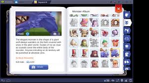 All equipment crafting will be unlocked by default. Cara Summon Hatii Paladin Tanker Mvp Ragnarok Mobile Youtube