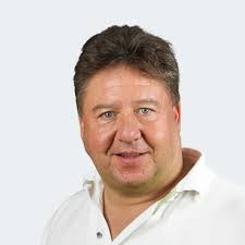 Hausärztliche Medizin