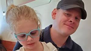 WATCH: Funeral procession held for New Braunfels Army Captain who died  tragically