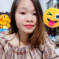 Born in Hanoi and raised in a Catholic farming village, Deacon Peter Pham  followed a call to the priesthood that began as an altar boy in Vietnam.  Now a seminarian at St.