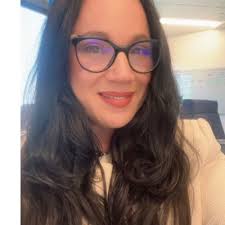 As our founding father of Randstad, Frits Goldschmeding, said at his  retirement: