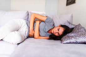 Check spelling or type a new query. 7 Alasan Kamu Mengalami Sakit Perut Setelah Makan