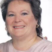 Search Lois Perry Obituaries and Funeral Services