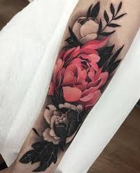 The sleeve tattoo on the arm has been gaining popularity in recent years, and with good reason. Sleeve Tattoos For Women Ideas And Designs For Girls