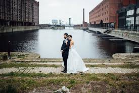 14 Best Wedding Venues In Liverpool City City Wedding Photos Best Wedding Venues Industrial Wedding Venues