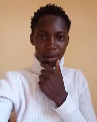 Eddy-Edwin Jonh Mwinami (@official_eddyedwinjonhmwinami) • Instagram photos  and videos