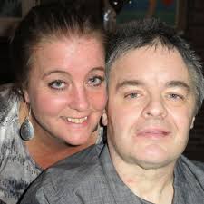 Fundraiser by Taylor Zielinski : Helping Mom