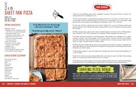 Tiramisu | america's test kitchen. The Complete Cookbook For Young Chefs By America S Test Kitchen