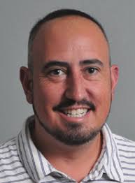 Earthquake or underground explosion?