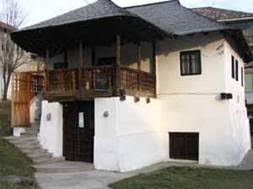 11,712 likes · 669 talking about this · 4,722 were here. Proiect Didactic Doi Prieteni Dupa Anton Pann