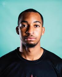 Masyn Howell: Score 189 points @themasynhowell_ I respect your goal and  mindset of perfection!! Keep that same mindset MASO! 💯💯💯🌊 #inspired,  Left8 Games 🎮 “Trial Run”🌊🏀 @lefthoops , Score 189 out of ...