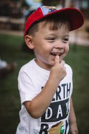 Sarah N. Photography