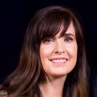 39400+ "(conrad)" profiles