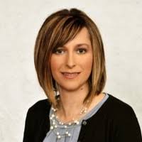 Michele James Email & Phone Number