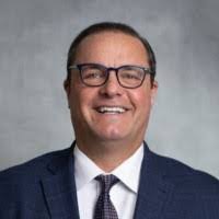 Anthony Agbay's Instagram, Twitter & Facebook