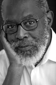 NEWS SUMMER PROOF #4.indd