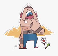 Cyclops Clipart Cyclops Greek Mythology Drawings Free Transparent Clipart Clipartkey Shutterstock koleksiyonunda hd kalitesinde hand drawn line drawing cyclops alien temalı stok görseller ve milyonlarca başka telifsiz stok fotoğraf, illüstrasyon ve vektör bulabilirsiniz. cyclops greek mythology drawings free